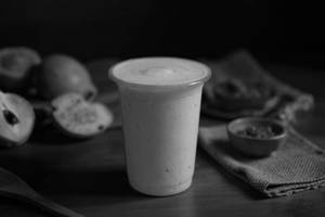 Chikku Shake