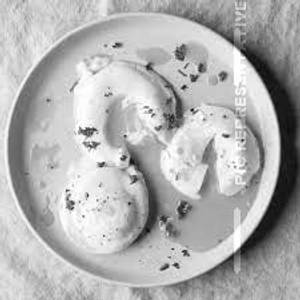 Egg Poach