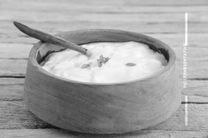 Dahi [ 150g ]