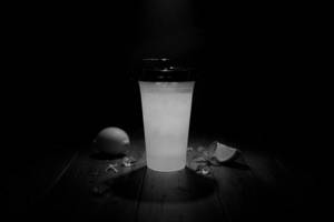 Lemonade