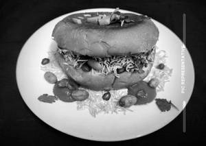 Kacchi Dabeli