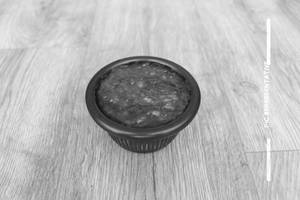 Schezwan Chutney