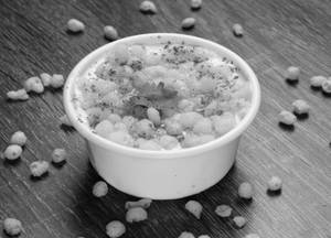 Boondi Raita (250ml)