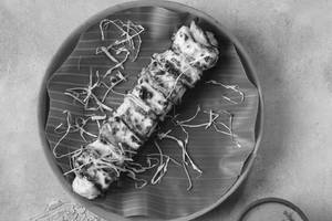 Malai Paneer Tikka - 5 Pcs