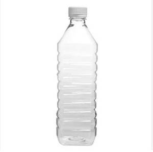 1 Water [1 Litre]