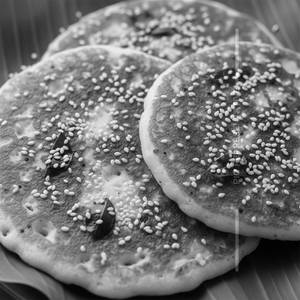 Ellu Podi Uthappam(2)