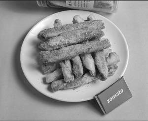 Cinnaminstick 200g