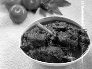 Duck Kosha