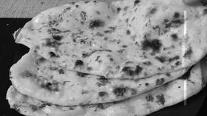Butternaan