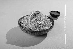 Chicken Noodles