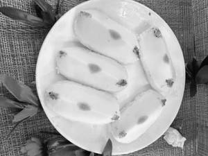 Malai Chaap