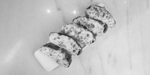 Classic Garlic Bread