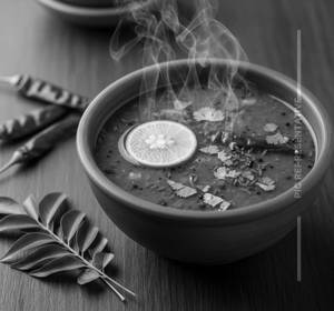 Rasam [250Ml]