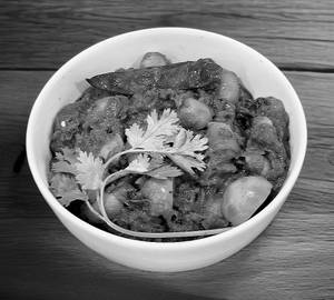 Mushroom Varattiyathu