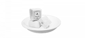 Kaju Byte.