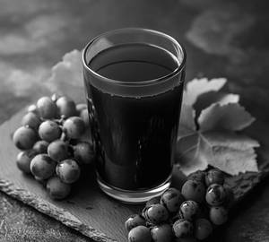 Grape Juice