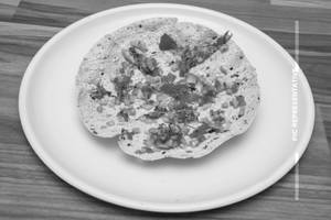 Papad