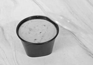 Malai Chicken