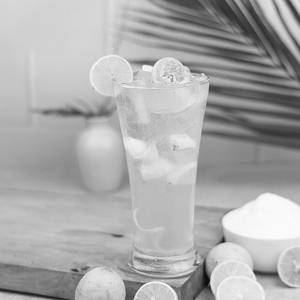 Lime Juice