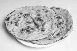 Tandoori Roti
