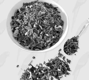 Panchamrut (200 Gms)
