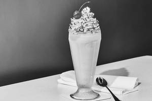 Shake