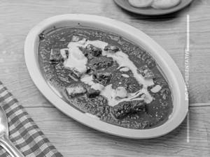 Japan Paneer