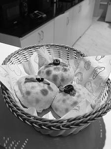 Pizza Bomb (v)