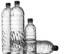 Mineral Water