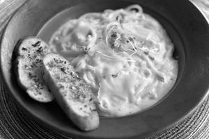 Alfredo