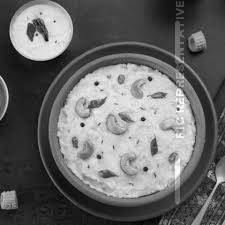 Pongal