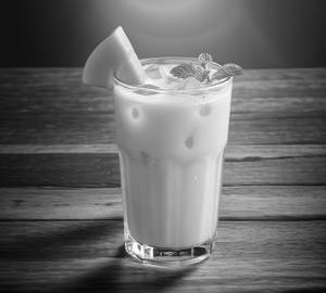 Papaya Juice