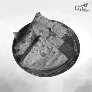 PURAN POLI