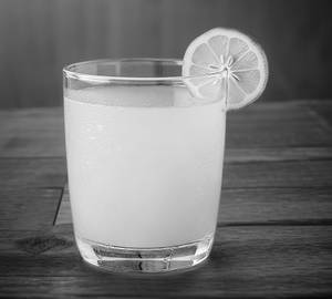 Musambi Seasonal Fresh Juice