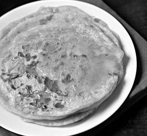 Pineapple Holige/obbattu (1 Pc)