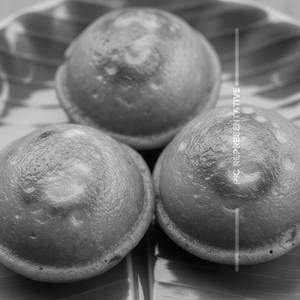 Kuli paniyaram [3 pieces]