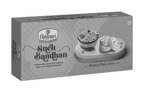 Sneh Bandhan