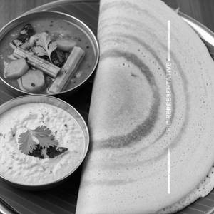 Salem Special Essence Dosai