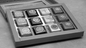 Assorted Bites 