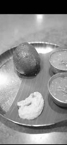 Ragi Mudde