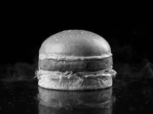 Veg Burger