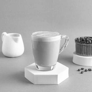 Flat White