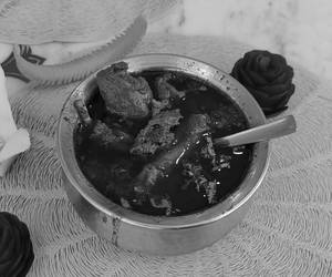 Gavrani Chicken