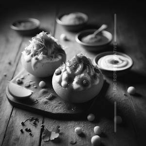 Golgappa Chaat [Full]