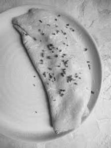 Omelette
