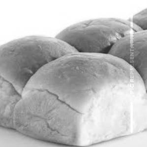 Extra Pav [4 Pav]