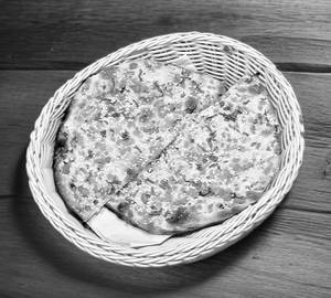 Kulcha