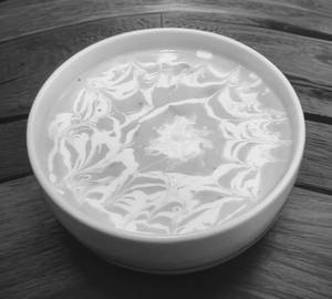 Cream Of Mushroom Soup