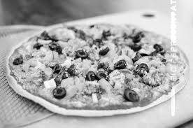 Veg Simple Pizza