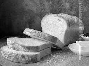 Farm House Bread